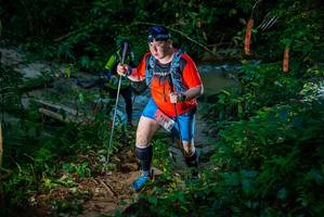 BIB: 
                            <button type="button" onclick="openModal(19300201)" class="btn btn-primary btn-sm float-right btn-popup" data-toggle="modal" data-target=".modal-high-quality">
                        <i class="fas fa-shopping-cart"></i> Add to Cart
                    </button>
                                            <button type="button" onclick="isThisMe(19300201, true)" class="btn btn-success btn-sm float-right btn-popup btn-isme hidden" data-toggle="tooltip" data-placement="bottom" title="นี่คือรูปของคุณใช่ไหม คลิกที่นี่เพื่อเอาเข้าอัลบั้ม">
                        <i class="fas fa-plus"></i> Add to album
                    </button>
                    <button type="button" onclick="isThisMe(19300201, false)" class="btn btn-warning btn-sm float-right btn-popup btn-isnotme hidden">
                        <i class="fas fa-ban"></i> Remove from album
                    </button>